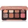 Makeup Revolution Forever Flawless 8 g