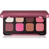 Makeup Revolution Forever Flawless 8 g