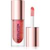 Revolution Shimmer Bomb 4.6 ml