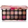 Makeup Revolution Forever Flawless 18x1,1 g