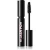 Revolution 5D Lash Pow 12.2 ml