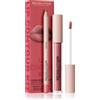 Revolution Lip Contour Kit