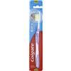 Colgate Extra Clean Medium 1 pz