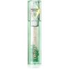 Revolution Crystal Aura Crystal Aura 2.5 ml
