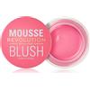 Revolution Mousse 6 g