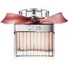 Chloé Roses de Chloé 50 ml