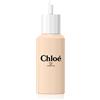 Chloé Chloé Chloé 150 ml