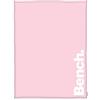 Herding Bench Wellsoft Coperta in Pile, Pastel Colours, ca. 150x200 cm, 100 % Poliestere, Con Etichetta del Marchio, Colore: Rosa, N. Articolo:7612602036