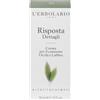 L'ERBOLARIO SB Srl RISPOSTA DETTAGLI 30ML