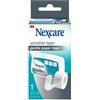3M CEROTTO SU ROCCHETTO NEXCARE SENSITIVE TAPE 2,5X500CM CON DISPENSER