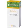 FITOBEN Srl TRIMIN 60CPS 49GR FITOBEN