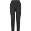 Craft Rush 2.0 Training Pants - Donna