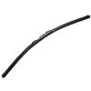 Magneti Marelli Parts & Services - Tergicristalli Touch Flat 480mm, Spazzola Tergicristallo per Ricambi Auto Mini, Volkswagen Golf, Dacia Duster e Altri, Spazzole Tergicristallo con Spoiler Simmetrico