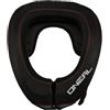 O'NEAL Oneal NX2 collo Protezioni 2016 Adult - Nero