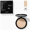 Fillerina LABO Fillerina Long Lasting Make Up Fixing Powder Colore 401 8 g up