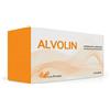 Alvolin 20 Bustine Da 4 G 80 g Polvere per soluzione orale