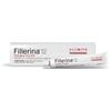 Labo International Srl Labo Fillerina 12 Neo Mito Double Filler Crema Giorno Grado 3 50 ml