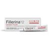 Labo International Srl Labo Fillerina 12 Neo-Mito Crema Occhi Grado 4 15 ml