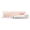 Labo International Srl Labo Fillerina 12 Biorevitalizing Neo Mito Double Filler Crema Giorno Grado 3-Bio 50 ml