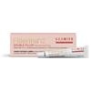 Labo International Srl Labo Fillerina 12 Biorevitalizing Neo Mito Double Filler Crema Contorno Labbra Grado 3-Bio 15 ml