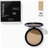 Labo International LABO Fillerina Long Lasting Make Up Fixing Powder Colore 402 8 g up