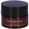 Labo International Srl Labo Collagenina Crema Giorno con 6 Collageni a Rapida Penetrazione Grado 1 50 ml
