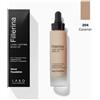 Labo International Srl Labo Fillerina Long Lasting Make Up Velvet Fundation Colore 204 30 ml up