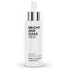 Labo International Srl Labo Bright And Clear Treat Siero Schiarente Illuminante 1 pz