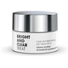 Labo International Srl Labo Bright and Clear Treat Crema Giorno Schiarente SPF50 1 pz