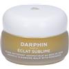 Darphin Div. Estee Lauder Darphin Éclat Sublime Balsamo Detergente Aromatico Al Legno Di Rosa 40 ml