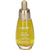 Darphin Éclat Sublime Olio di Nettare D'oro a 8 Fiori 30 ml per la pelle