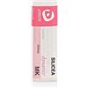 Silicea Cemon Silicea MK Globuli Monodose 2 g