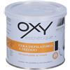 Ludovico Martelli Srl Oxy Esthétique Cera Depilatoria a Freddo 350 ml