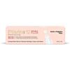 Labo International Srl Labo Fillerina 12 Biorevitalizing Mito Occhi Palpebre Grado 4-Bio 15 ml Crema