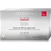 Labo International Srl Labo Crescina Isole Follicolari e Anticaduta Neo Mito Formula 2100 Donna - risparmia il 20% con codice: SWISSE20 70 ml Fiale