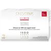 Labo International Srl Labo Crescina Ri-Crescita e Anti-Caduta Neo Mito Formula 1300 Donna 20 Fiale 70 ml