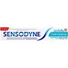 Sensodyne Fresh Cleaning, Dentifricio per denti sensibili, Offre Protezione Duratura, Denti Forti e Gengive Sane, 75ml