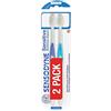 Sensodyne Sensitive MultiCare Expert - Spazzolino da denti morbido, appositamente progettato per persone con denti dolorosi, 42 g