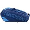 Babolat Pure Drive Racket Bag Refurbished Blu