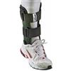 DUAL SANITALY SpA DUAL SANITALY Gibaud Ortho Cavigliera Stabigib Bivalva (DISP. MEDICO)
