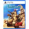 BANDAI NAMCO Entertainment SAND LAND PS5