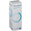 SIFI Blefaroshampoo Detergente Oculare 40ml