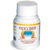 A.V.D. REFORM Omegavd 40 Softgels