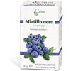 CAIRA LABORATORIO ERBORISTICO Caira Mirtillo Nero Integratore Alimentare 60 Compresse