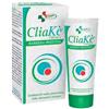 BUDETTA FARMA Cliake' - Crema Corpo Lenitiva 50ml