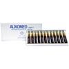 CADY PARIS BY CASELLI ALDA Auxomed Cady Trattamento Capelli 12 Fiale