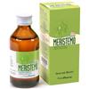 Promopharma Meristemo 27 Tireo Integratore Alimentare 100ml