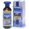 DERBE Olioderbe Propoli Shampoo Per Forfora Secca 200 Ml