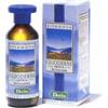 DERBE Olioderbe All'ortica 200ml