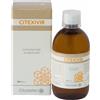 Citozeatec Citexivir 500ml